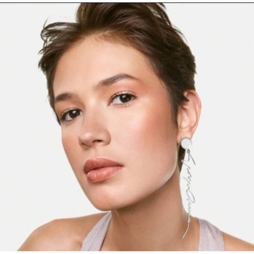 Youthforia Date Night Sunkissed Liquid Skin Enhancer Vegan Glow 15mL Hydrating - Picture 8 of 8